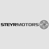 Steyrmotors