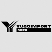Yugoimport SDPR