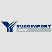 Yugoimport SDPR